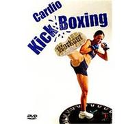 Cardio Kick Boxing G