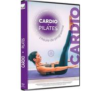 Cardio - Pilates