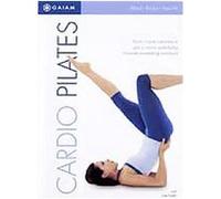 Cardio Pilates G