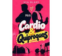 Cardio & Quiproquos
