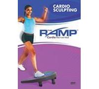 Cardio Sculpting - The RAMP Cardio Reinvented