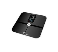 Cardio X4 ITO USB-R connecté NOIR