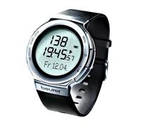 Beurer Pm 80 - Suivi D'activités - Monochrome - Gris Foncé - Avec Capteur De Fréquence Cardiaque