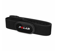 Cardiofréquencemètre de Sport Bluetooth Polar H10 N HR