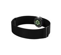 Cardiofréquencemètre de Sport Bluetooth Polar OH1 N OHR