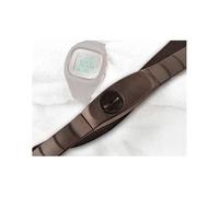 NavGear Ceinture pectorale cardiofréquencemètre