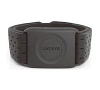 Cardiofréquencemètre OHR-31 noir