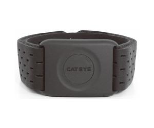 Cardiofréquencemètre OHR-31 noir