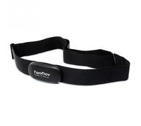 Twonav Dual Heart Rate Sensor Noir Black