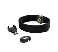 Polar OH1+ Capteur optique de fréquence cardiaque