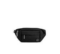Cardioïde Vuch Remus noir One size
