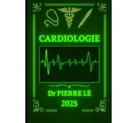 CARDIOLOGIE 2025