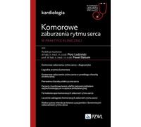 Cardiologie Arythmies ventriculaires
