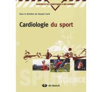 Cardiologie du sport
