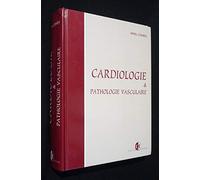 Cardiologie et pathologie vasculaire