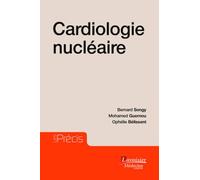 Cardiologie nucléaire