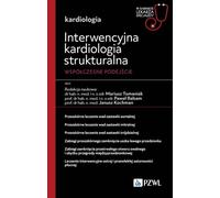 Cardiologie structurelle interventionnelle. Une approche contemporaine