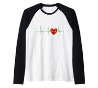Cardiologue Cardiology Heart ECG Heartbeat Pulse Surgery MD Manche Raglan