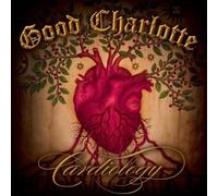 Good Charlotte - Cardiology [Import]