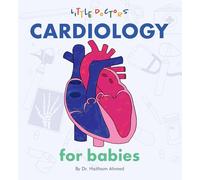 Cardiology for Babies