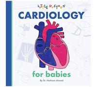Cardiology For Babies