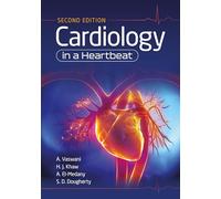 Cardiology in a Heartbeat