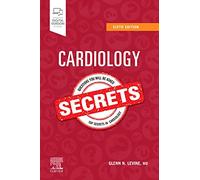 Cardiology Secrets – Elsevier