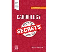 Cardiology Secrets