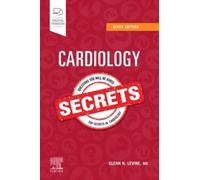 Cardiology Secrets (Secrets) [Paperback] NEUF