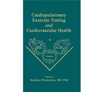 Cardiopulmonary Exercise Testing and Cardiovascular Health