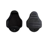 Cardiosport Look Keo Couvre-crampons pour chaussures de cyclisme Noir