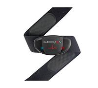 Cardiosport TP5 Moniteur de fréquence Cardiaque, Bluetooth/Ant+