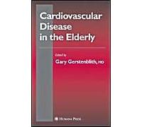 Cardiovascular Disease In The Elderly