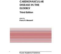 Cardiovascular Disease In The Elderly