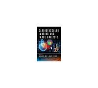 Cardiovascular Imaging And Image Analysis