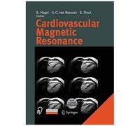 Cardiovascular Magnetic Resonance