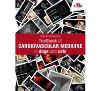 Cardiovascular Medicine In Dogs And / Bussadori (C)