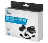 Cardo 2ème Kit Casque Freecom X / Spirit FREECOM X / SPIRIT