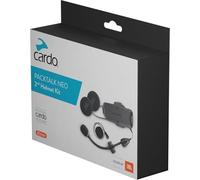 Accessoire - PACKTALK Neo KIT 2me Casque (JBL)