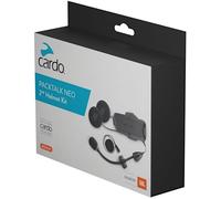 Cardo Accessoire - PACKTALK Neo KIT 2me Casque (JBL)