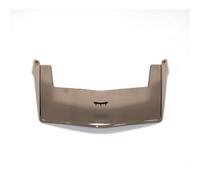Cardo ACCESSOIRE - PARE-SOLEIL VENTURE