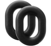 Cardo Coussinets D´oreille Edgephones