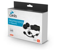 CARDO CSACC00011 - Acces. Cardo PT Edge 2e casque JBL Kit
