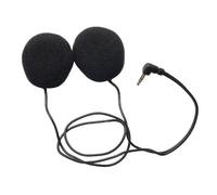 Cardo Csacc00014 - Acces. Cardo 40mm Ecouteurs