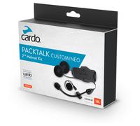 CARDO CSACC00016 - Acces. Cardo PT Neo 2e casque JBL Kit