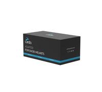 CARDO CSACC00021 - Acces. Cardo Packtalk adaptable Shoei