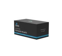 CARDO CSACC00021 - Acces. Cardo Packtalk adaptable Shoei