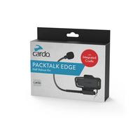 Cardo Csacc00022 - Acces. Cardo Pt Edge Casque Jet Kit