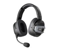 Cardo Cspthp0002 - Casque Cardo Orv Single