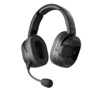 CARDO CSPTHP0003 - Acces. Cardo Packtalk Edgephones casque stéréo